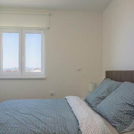 Luxury Apartman Ivana Trogir Extérieur photo